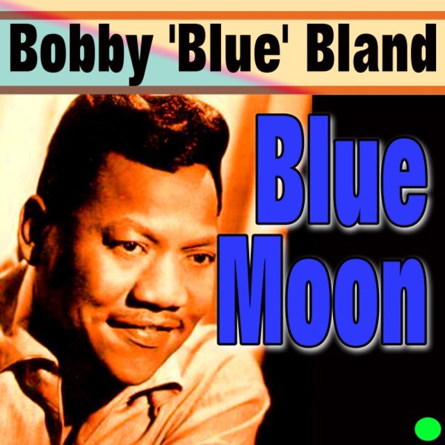 Blue Moon