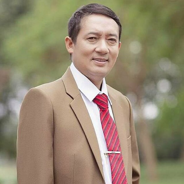 Hãy gọi cho tôi New hot