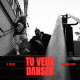 Tu veux danser ?