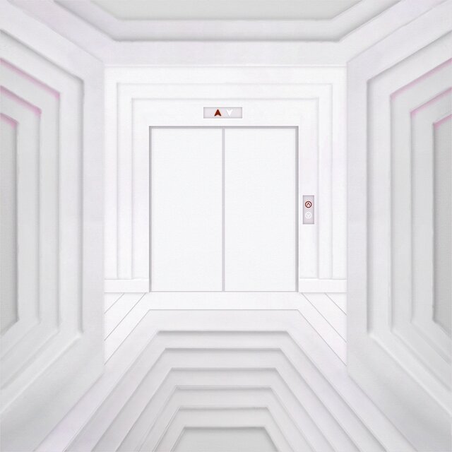 Elevator (Demo)