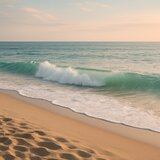 Ocean waves for Sleep