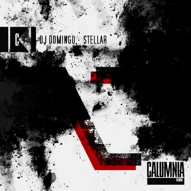 Stellar