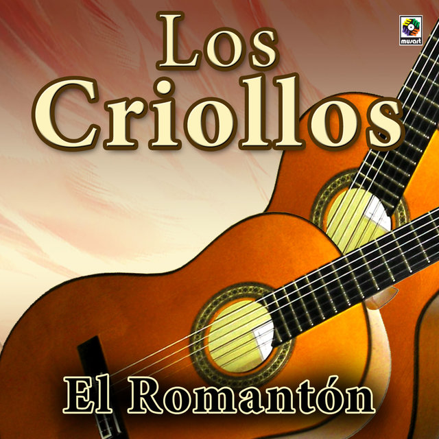 El Romantón
