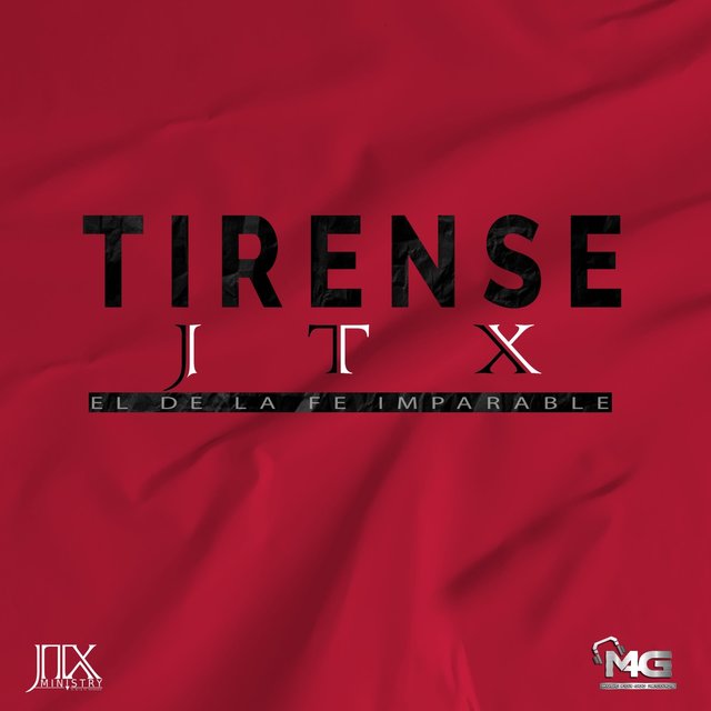 Tirense