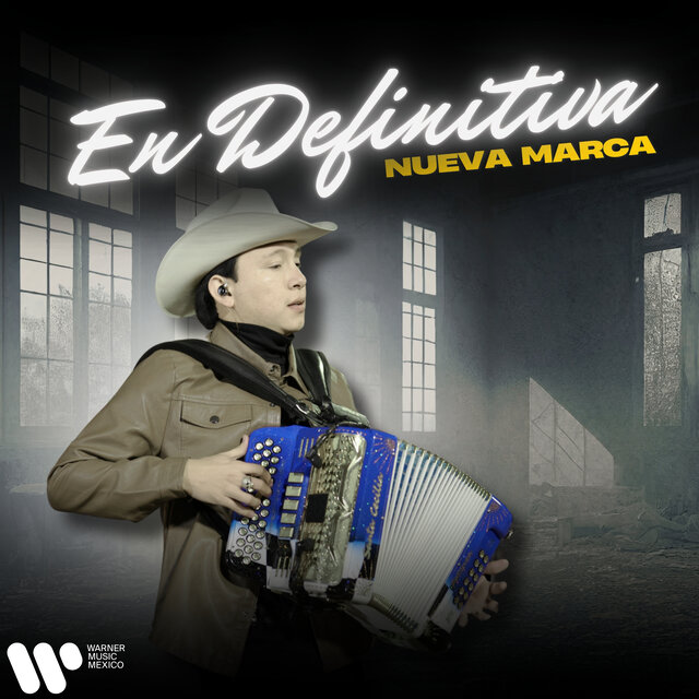 En Definitiva