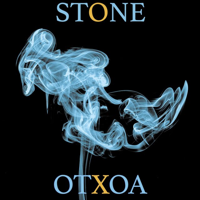Stone