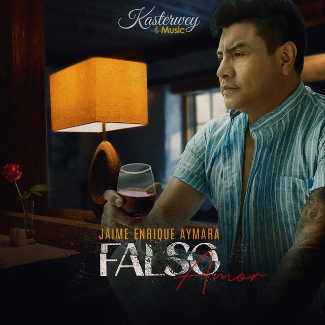 Falso Amor
