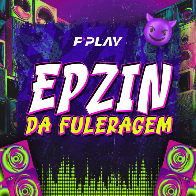Epzin da Fuleragem