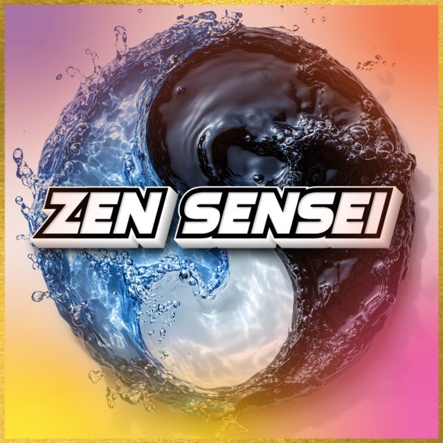 Deep Solfeggio Frequency Music for Healing Meditation and Yoga