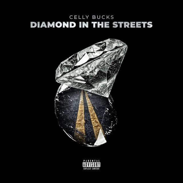Diamond in the Streets