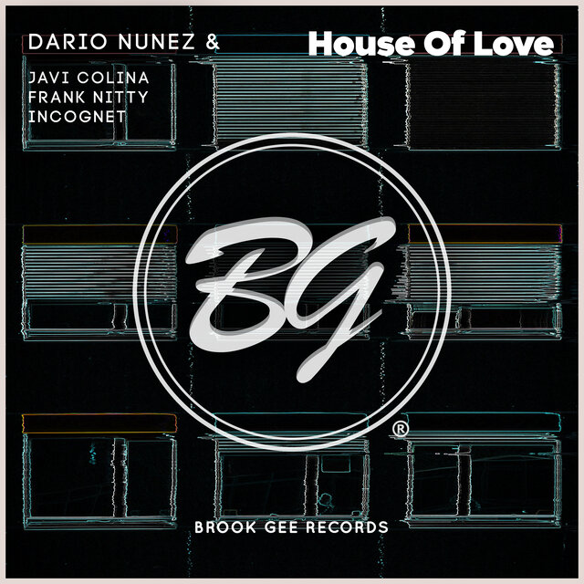 House of Love