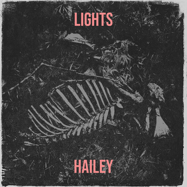 Lights