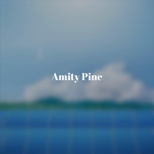 Amity Pine