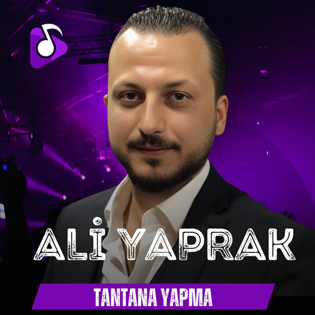 Tantana Yapma