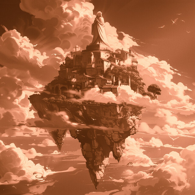 Skyward Sword - Piano Tales