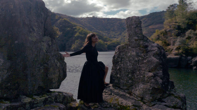 Dolce Vita (Video Oficial)