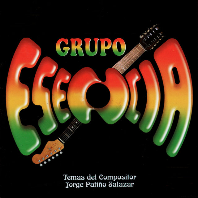 Grupo Esencia