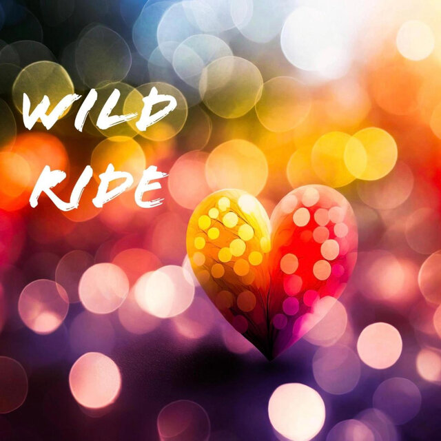 Wyld Ride