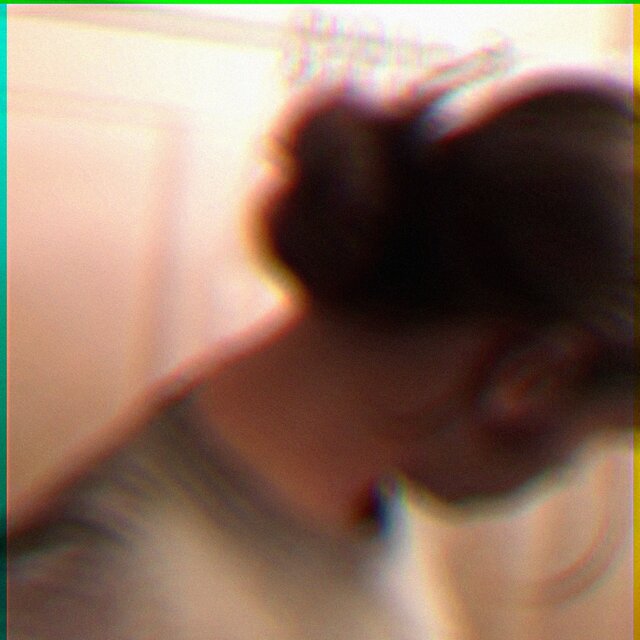 I Delve in Fictions