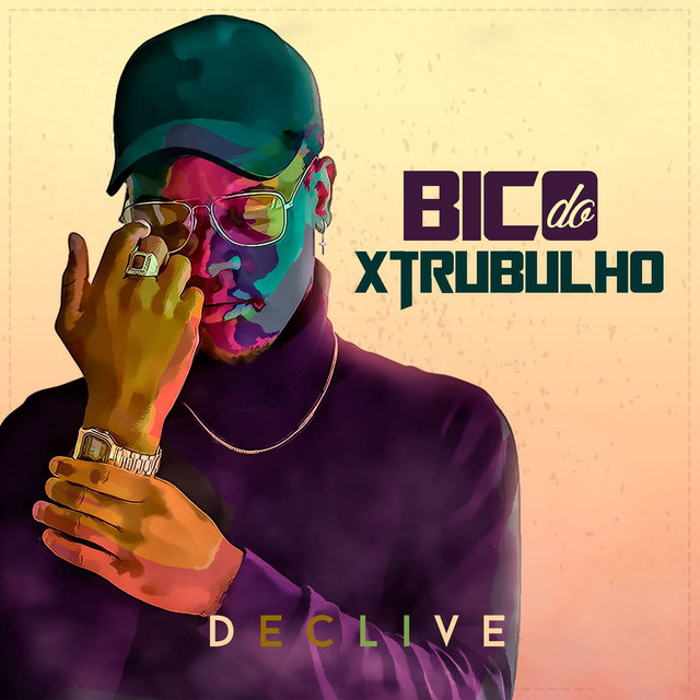 Bico do Xtrubulho