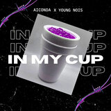 IN MY CUP