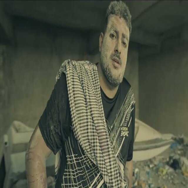 الشهيد
