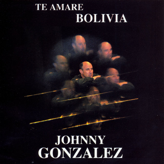 Te Amaré Bolivia