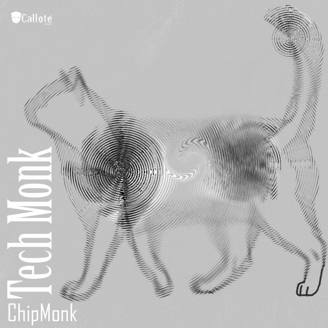 Tech Monk