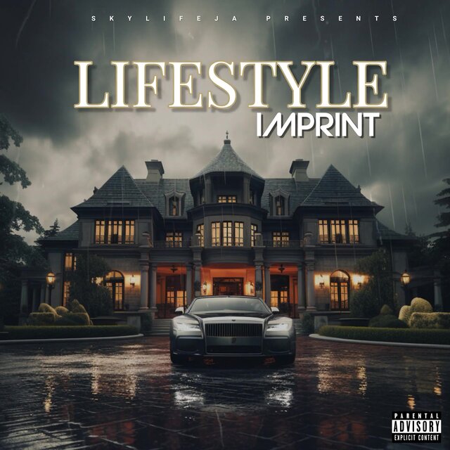 Lifestyle