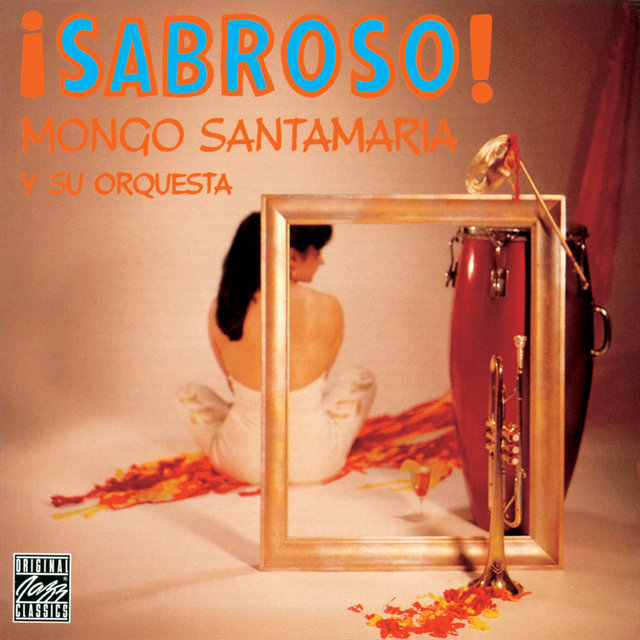 Sambrosa