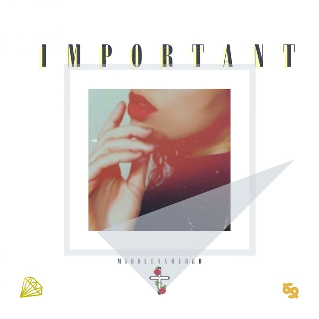 Important (Demo)