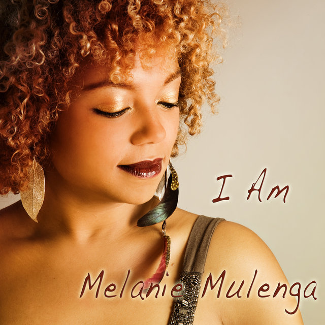 I Am