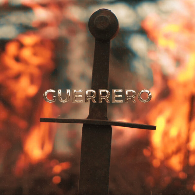 Guerrero