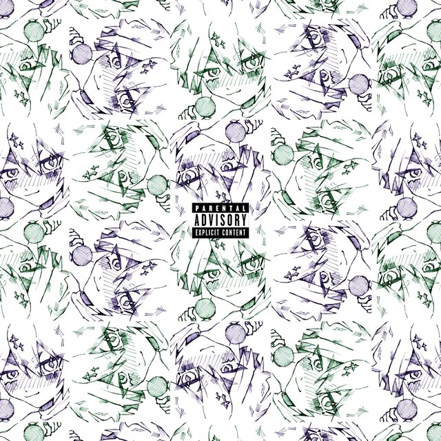 Awkward Anxious & Afraid [COLLECTION VOL. 2]