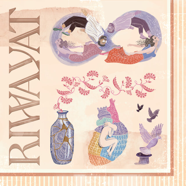 Riwayat