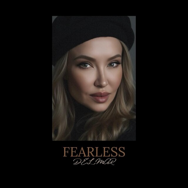 Fearless