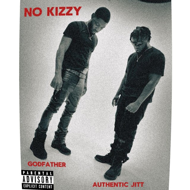 No Kizzy
