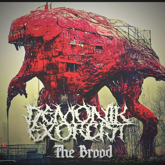 The Brood