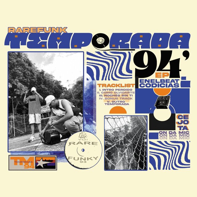 Temporada-94
