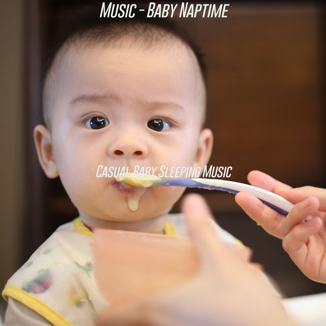 Music - Baby Naptime