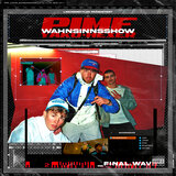 Wahnsinnsshow