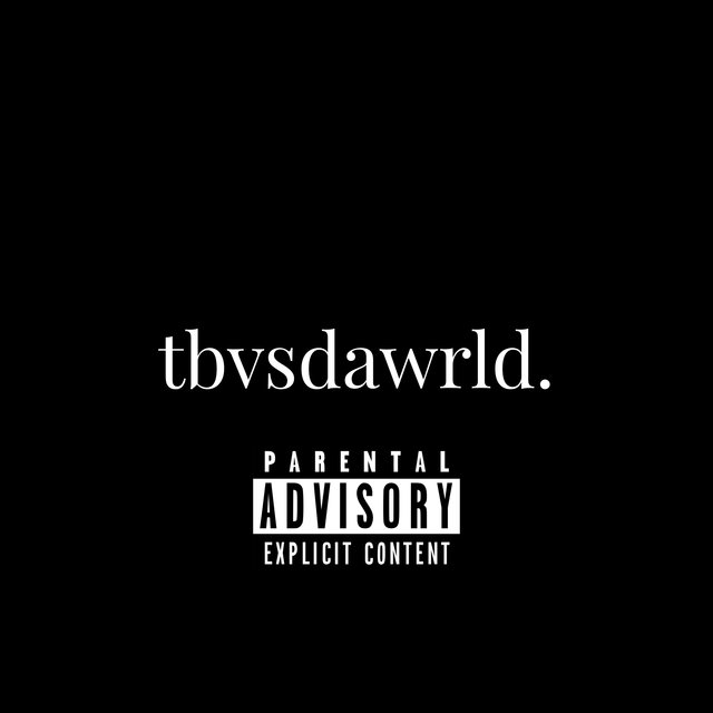 tbvsdawrld