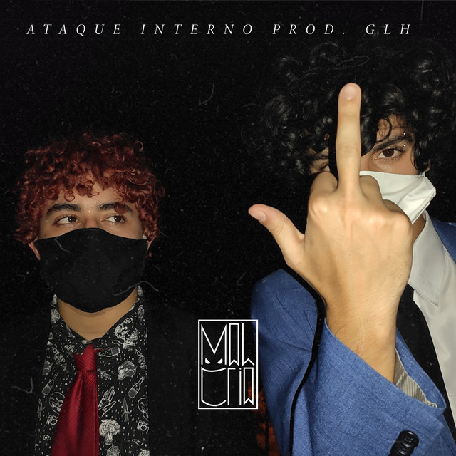 Ataque Interno