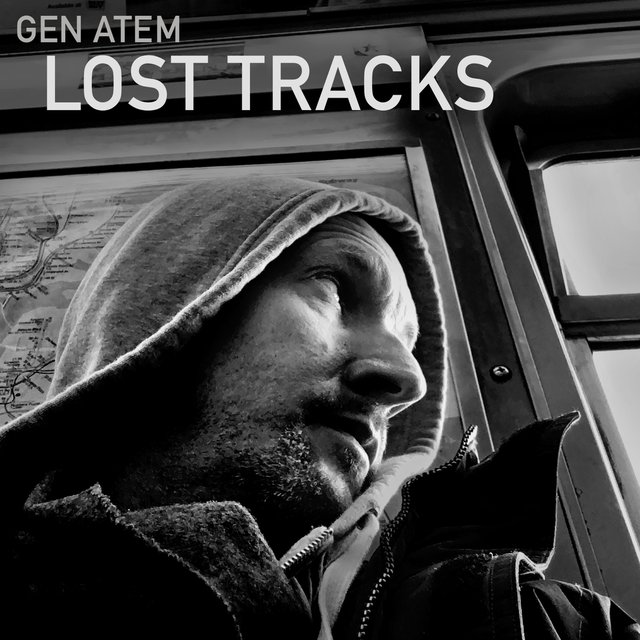 Lost Tracks