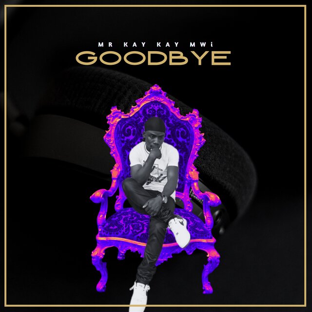 Goodbye