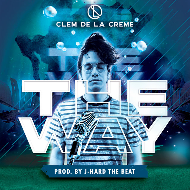 The Way