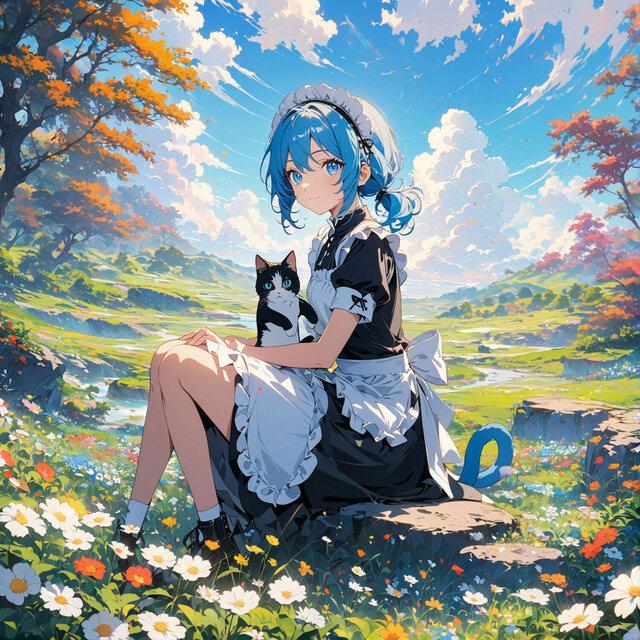 リオナ