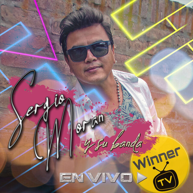 Winner TV (En Vivo)