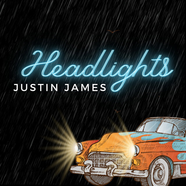 Headlights