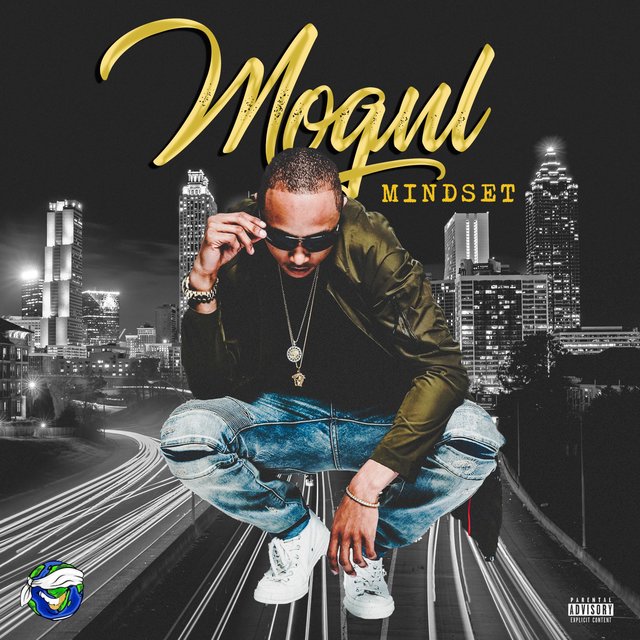 Mogul Mindset